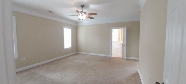 1492 Brookgreen Dr., Myrtle Beach, SC 29577