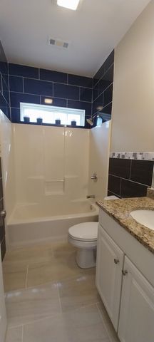 1492 Brookgreen Dr., Myrtle Beach, SC 29577