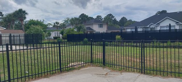 1492 Brookgreen Dr., Myrtle Beach, SC 29577