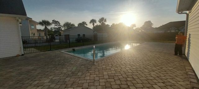1492 Brookgreen Dr., Myrtle Beach, SC 29577