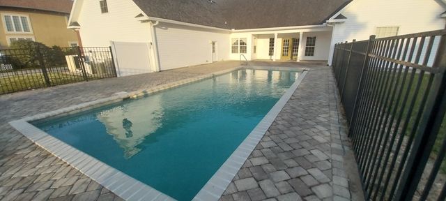1492 Brookgreen Dr., Myrtle Beach, SC 29577