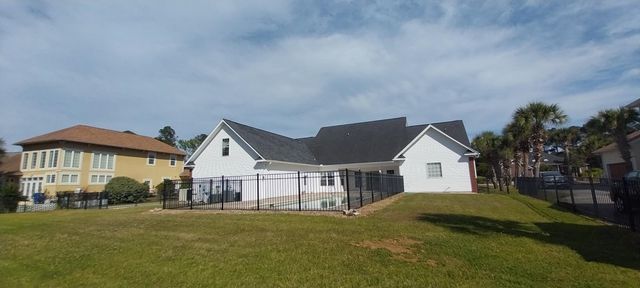 1492 Brookgreen Dr., Myrtle Beach, SC 29577