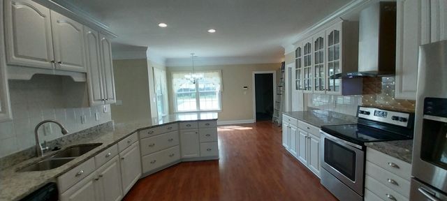 1492 Brookgreen Dr., Myrtle Beach, SC 29577
