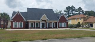 1492 Brookgreen Dr., Myrtle Beach, SC 29577