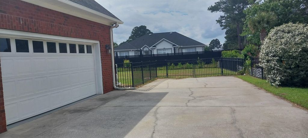 1492 Brookgreen Dr., Myrtle Beach, SC 29577 — photo 5