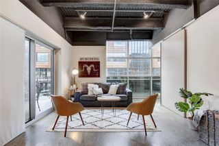 601 Brushy ST 205, Austin, TX 78702