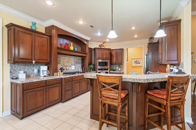 5113 S Bent Tree Drive, Rogers, AR 72758
