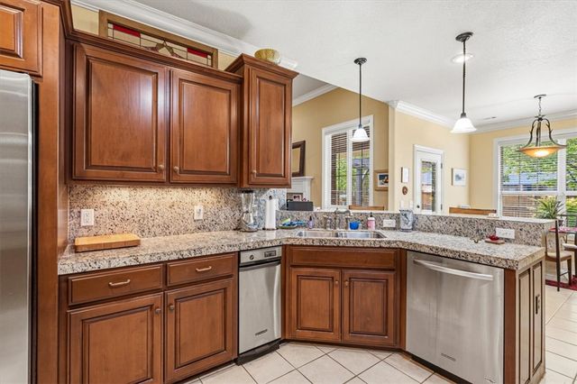 5113 S Bent Tree Drive, Rogers, AR 72758