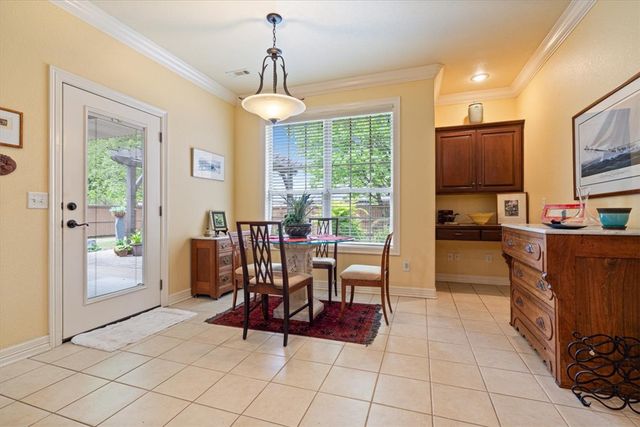 5113 S Bent Tree Drive, Rogers, AR 72758
