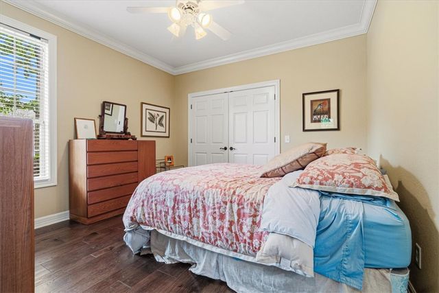 5113 S Bent Tree Drive, Rogers, AR 72758