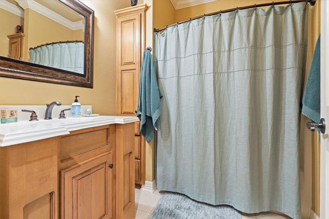 5113 S Bent Tree Drive, Rogers, AR 72758