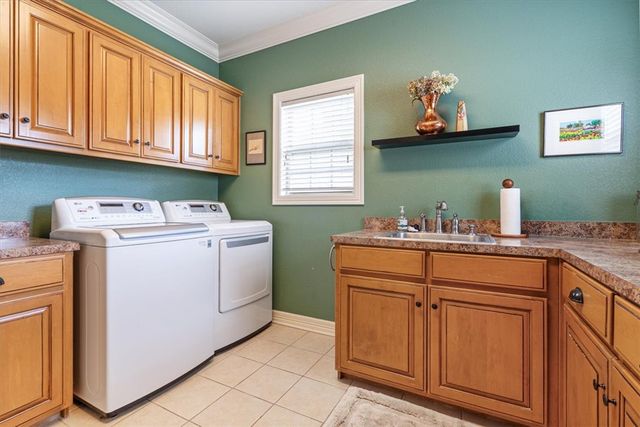5113 S Bent Tree Drive, Rogers, AR 72758