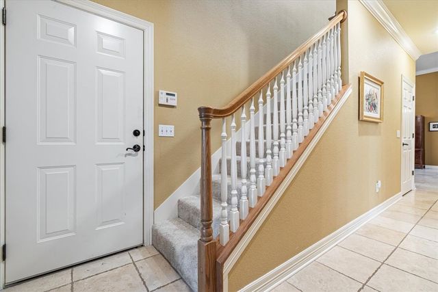 5113 S Bent Tree Drive, Rogers, AR 72758