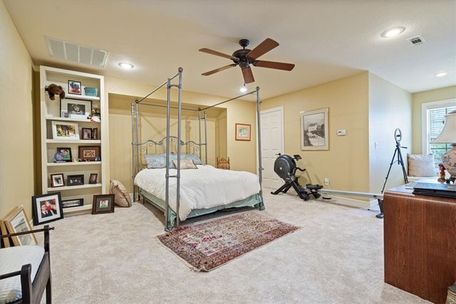 5113 S Bent Tree Drive, Rogers, AR 72758