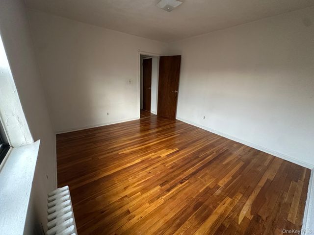 216-04 47th Avenue 3A, Bayside, NY 11361