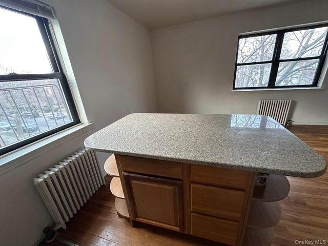 216-04 47th Avenue 3A, Bayside, NY 11361