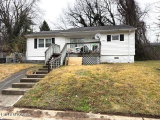 108 Jasper Lane, Oak Ridge, TN 37830