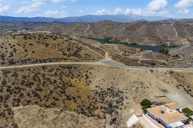 0 Montana, Menifee, CA 92587