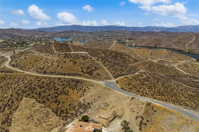 0 Montana, Menifee, CA 92587