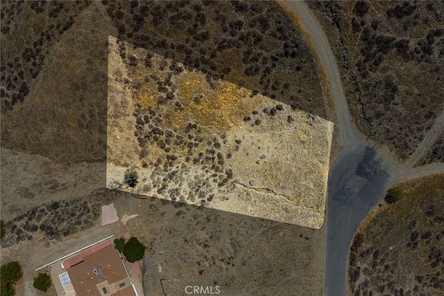 0 Montana, Menifee, CA 92587