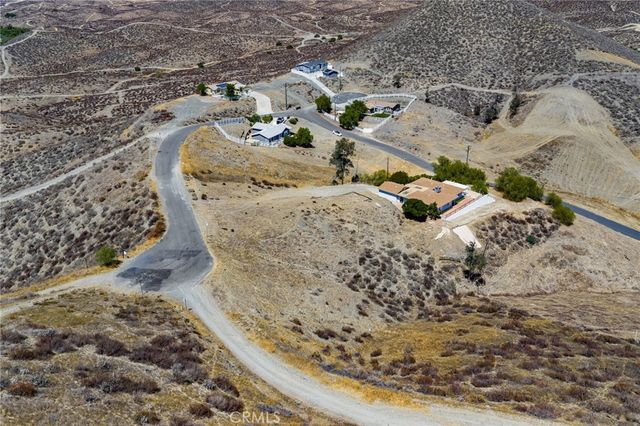 0 Montana, Menifee, CA 92587