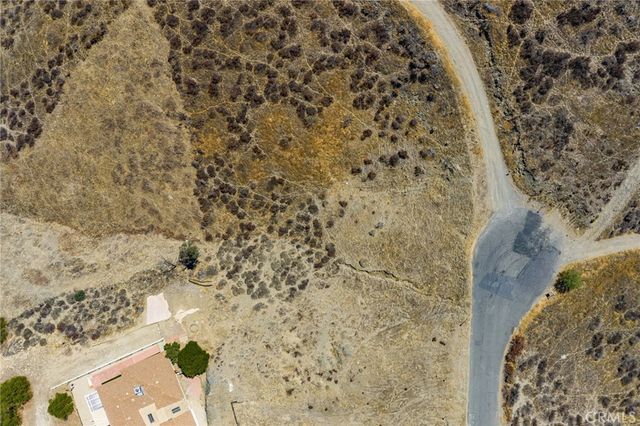 0 Montana, Menifee, CA 92587