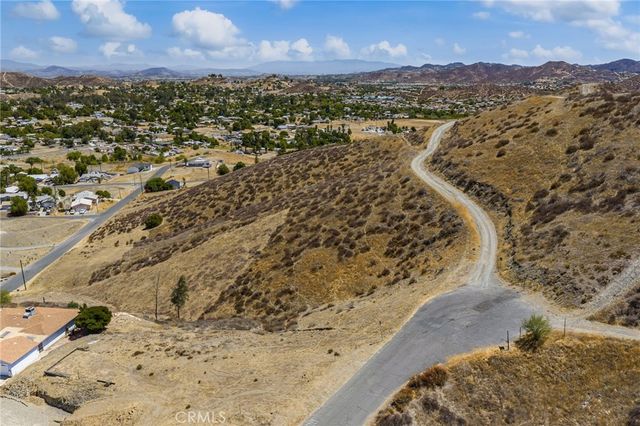 0 Montana, Menifee, CA 92587