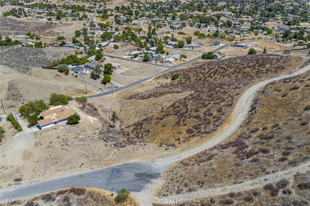 0 Montana, Menifee, CA 92587