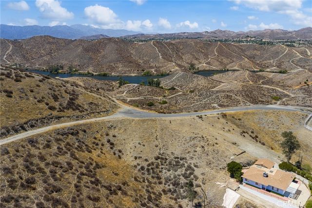 0 Montana, Menifee, CA 92587