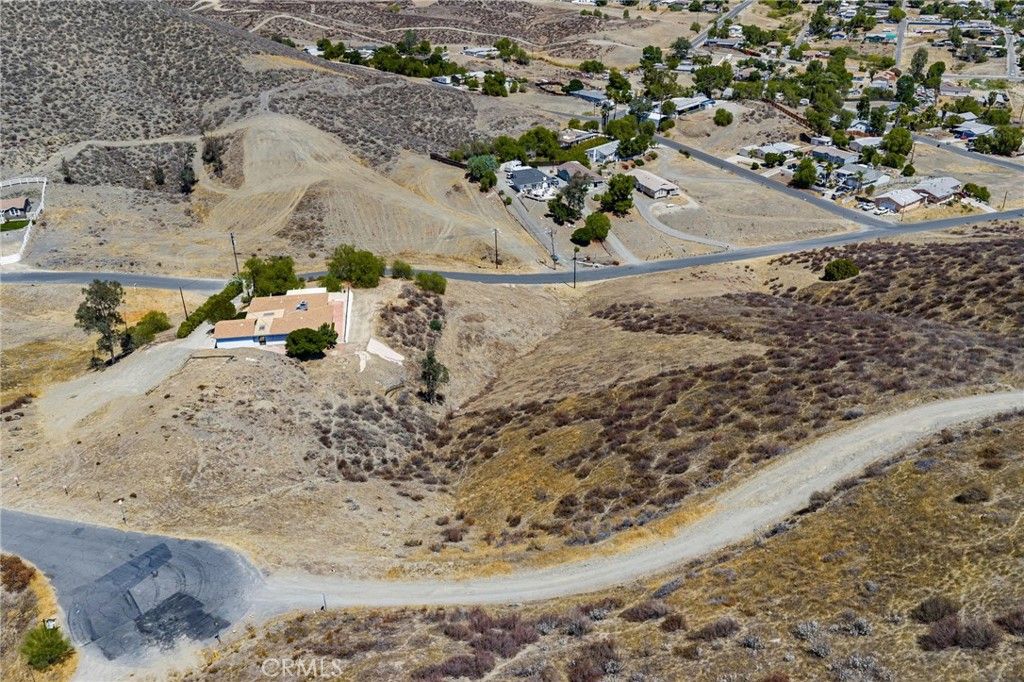 0 Montana, Menifee, CA 92587