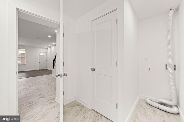 2103 S DAGGETT ST, Philadelphia, PA 19142