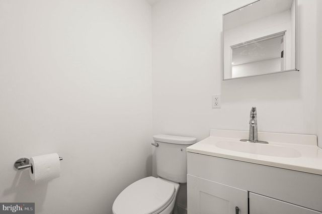 2103 S DAGGETT ST, Philadelphia, PA 19142