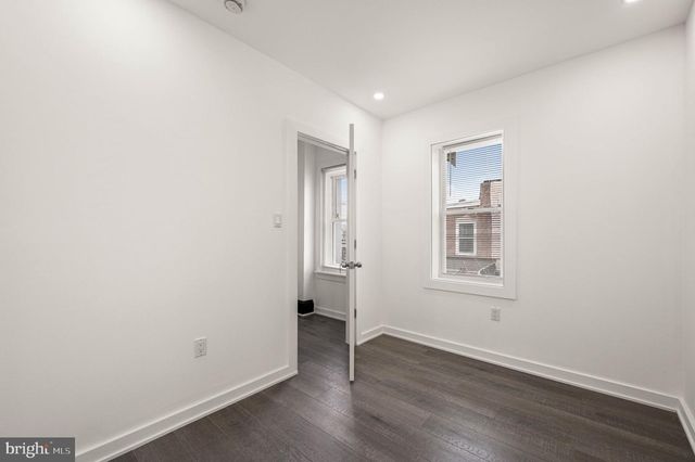 2103 S DAGGETT ST, Philadelphia, PA 19142