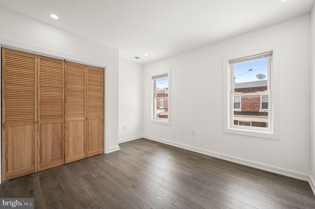 2103 S DAGGETT ST, Philadelphia, PA 19142