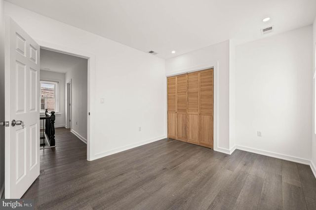 2103 S DAGGETT ST, Philadelphia, PA 19142