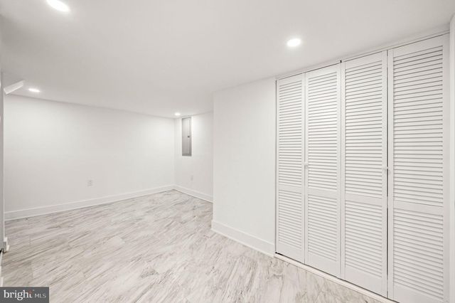 2103 S DAGGETT ST, Philadelphia, PA 19142