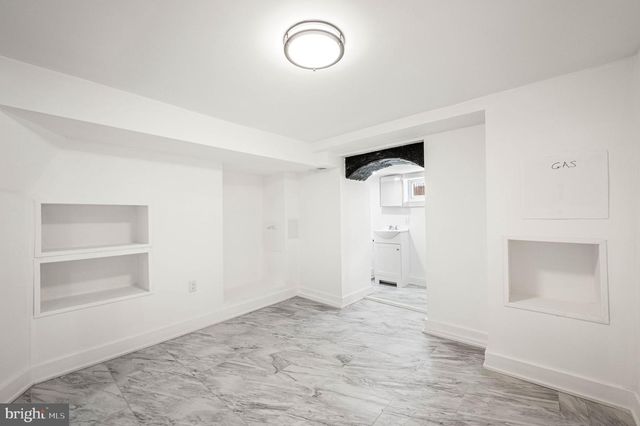 2103 S DAGGETT ST, Philadelphia, PA 19142