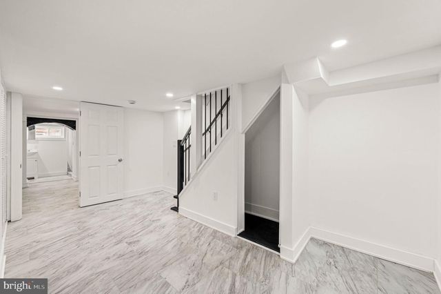 2103 S DAGGETT ST, Philadelphia, PA 19142