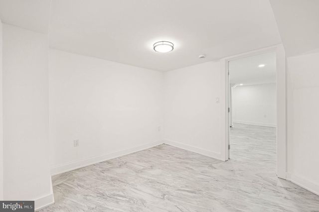 2103 S DAGGETT ST, Philadelphia, PA 19142