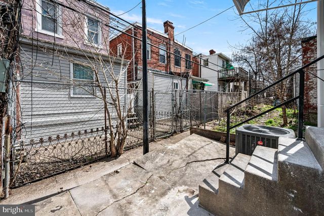 2103 S DAGGETT ST, Philadelphia, PA 19142