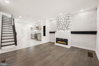 2103 S DAGGETT ST, Philadelphia, PA 19142