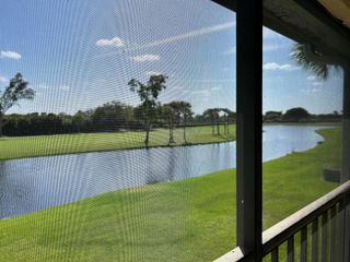 21535 Cypress Hammock 36f Drive 36f, Boca Raton, FL 33428