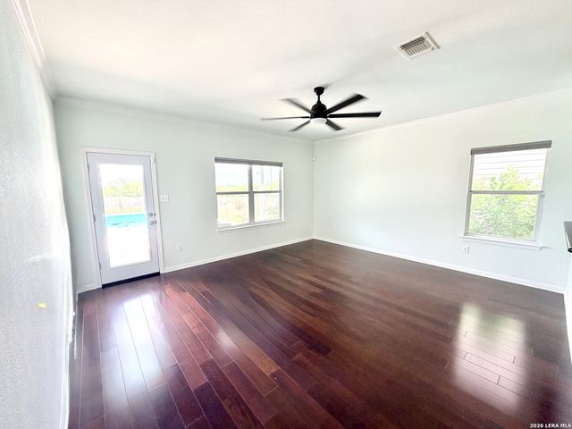 333 Soapstone, Cibolo, TX 78108