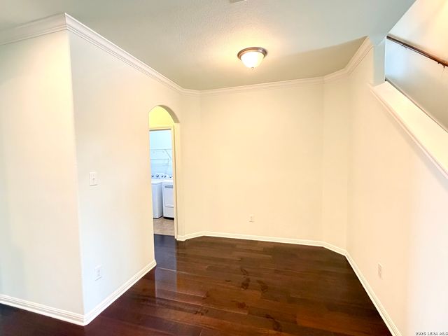 333 Soapstone, Cibolo, TX 78108