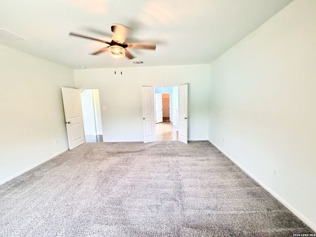 333 Soapstone, Cibolo, TX 78108