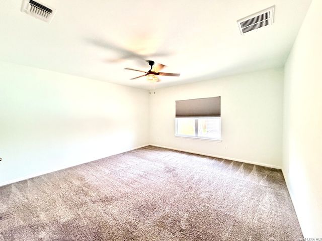 333 Soapstone, Cibolo, TX 78108