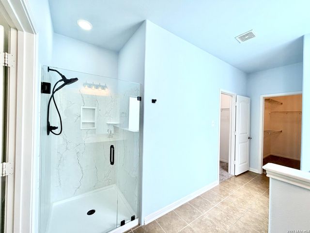 333 Soapstone, Cibolo, TX 78108