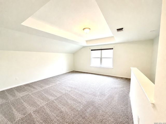 333 Soapstone, Cibolo, TX 78108