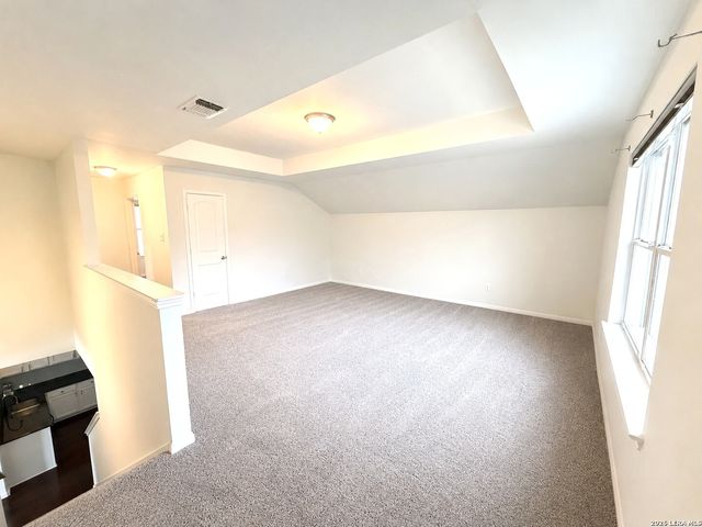 333 Soapstone, Cibolo, TX 78108