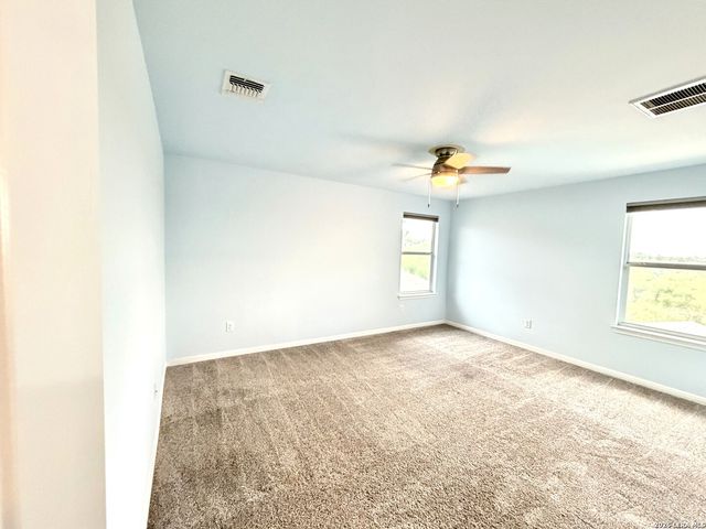 333 Soapstone, Cibolo, TX 78108